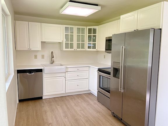 3rd image of 32129 111th Ct SE