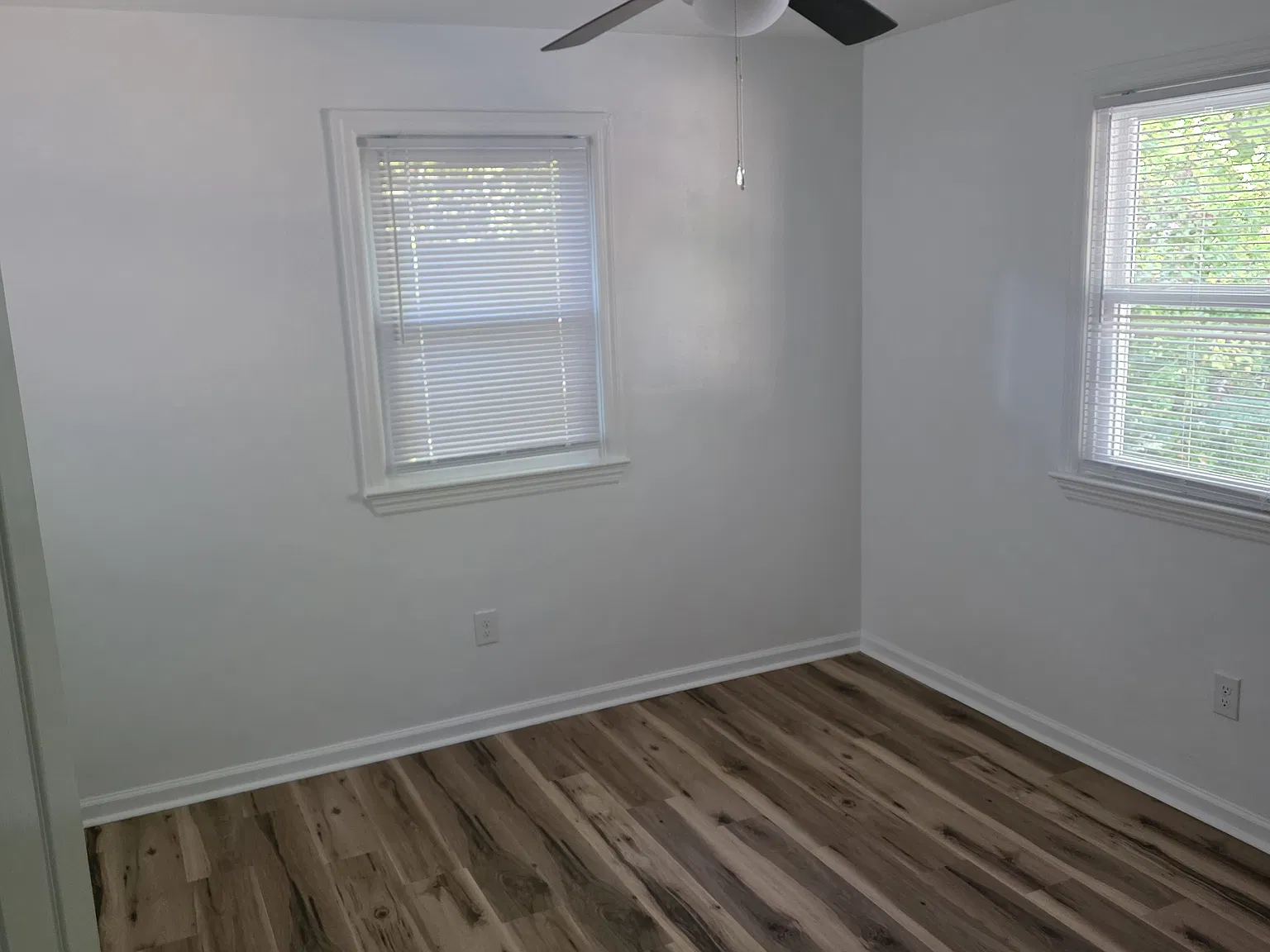 2 bed, 700 sqft, $1,500 — Photo 2