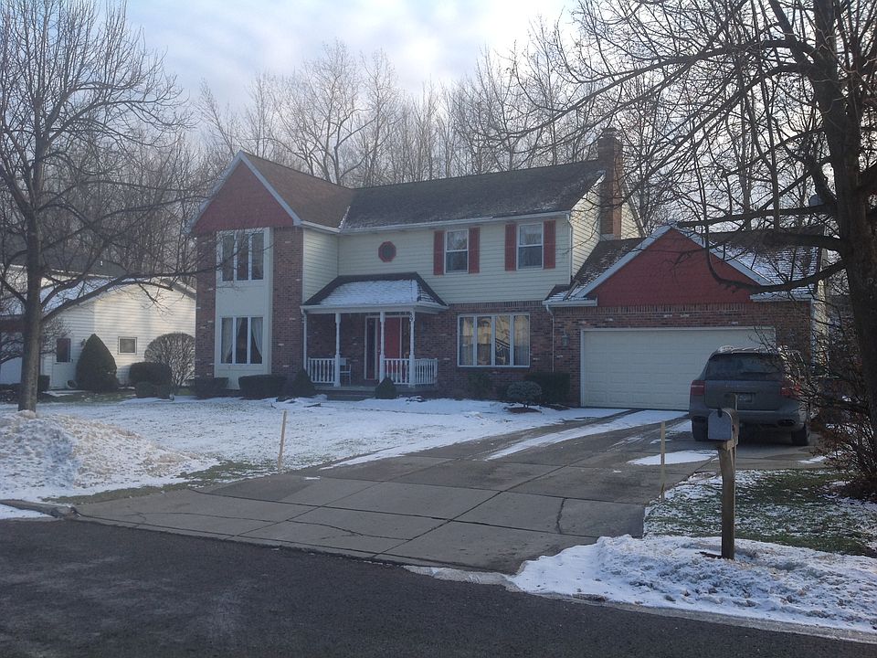 1st image of 89 Plantation Ct