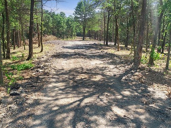 5th image of LOT 2 Walker Mountain Rd