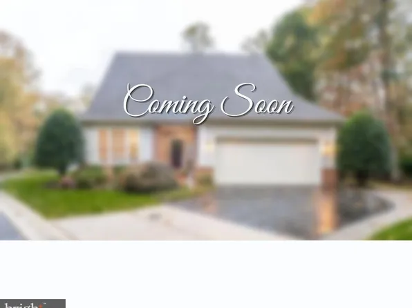 1902 Salford Ct, Crofton, MD 21114