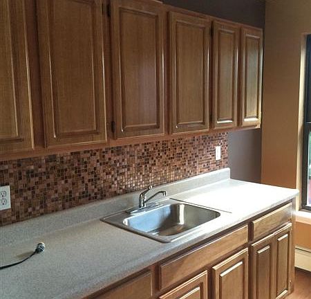 IMG_0737-Copy-Copy-Copy_zpsfbb1cd95