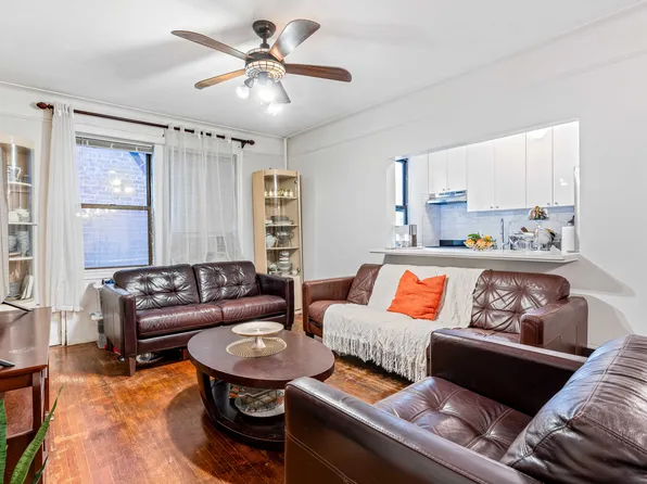 30-83 Crescent Street image 14 of 17