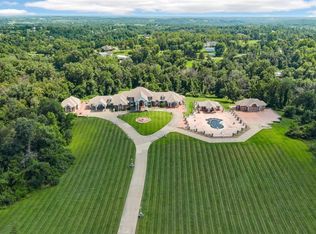 6201 Lakeside Rd, Marion, IA 52302