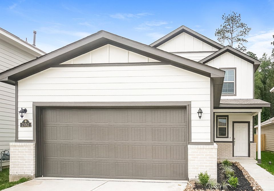 1st image of 21042 Voyage Ln