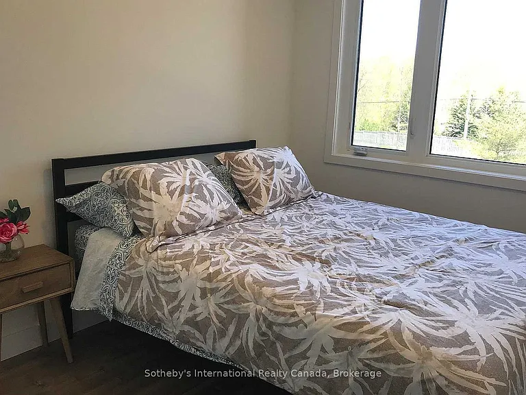 10 Beckwith Ln #206 — Photo 6