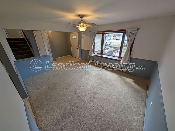 4th image of 438 Loyola Dr