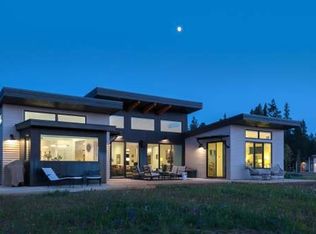 55543 Huntington Rd, Bend, OR 97707