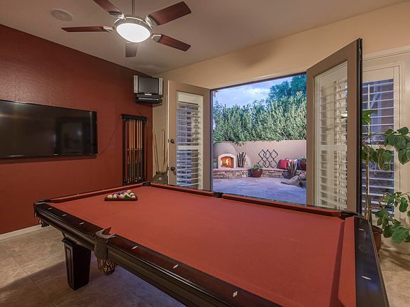 5th image of 5731 S Mesquite Grove Way