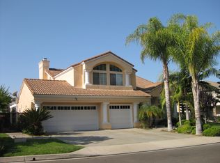 19830 Moon Shadow Cir, Walnut, CA 91789