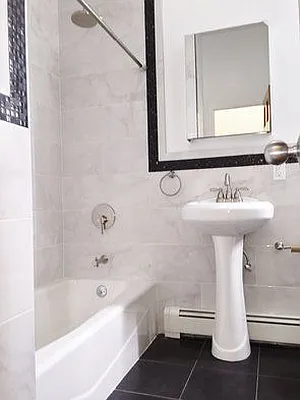 Rented by Doug McElhone LLC | media 20