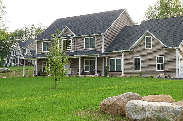 1st image of 9 Shailin Ln