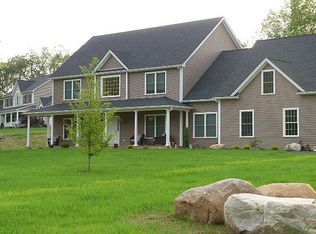 9 Shailin Ln, Brewster, NY 10509