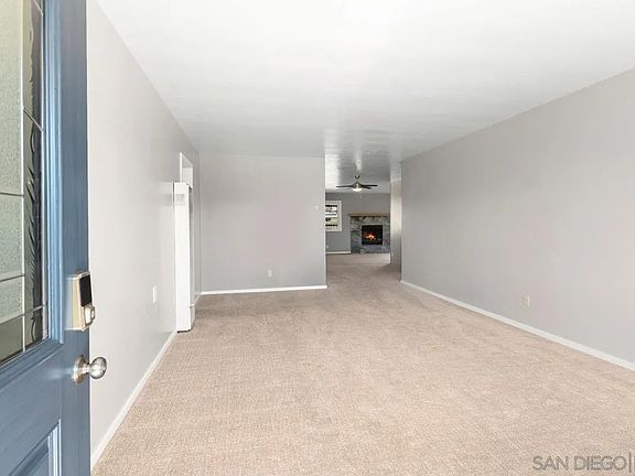 5th image of 468 Manor Dr