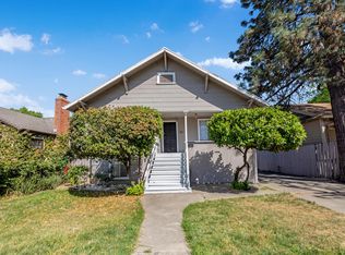 1567 51st St, Sacramento, CA 95819