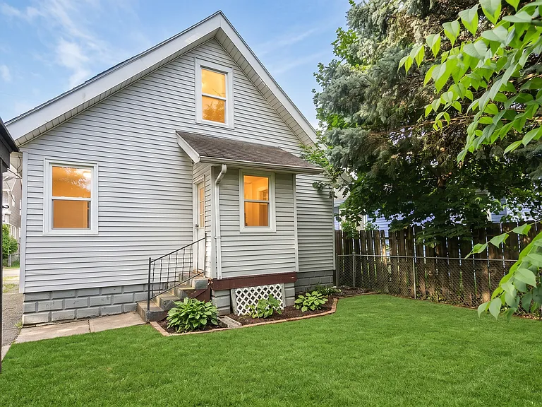 13205 Horner Ave — Photo 18