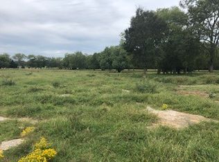 0 Maxwell Chapel Rd LOT 2, Unionville, TN 37180