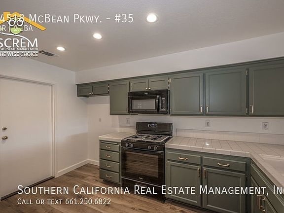 2nd image of 24518 McBean Pkwy APT 35