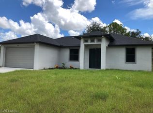 2108 Edward Ave, Alva, FL 33920