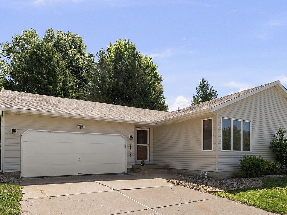 1st image of 4695 Lockwood Ct