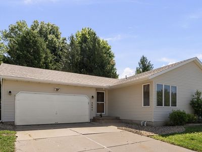 4695 Lockwood Ct, Bettendorf, IA, 52722