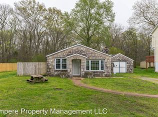 1706 Prigmore Rd, Chattanooga, TN 37412