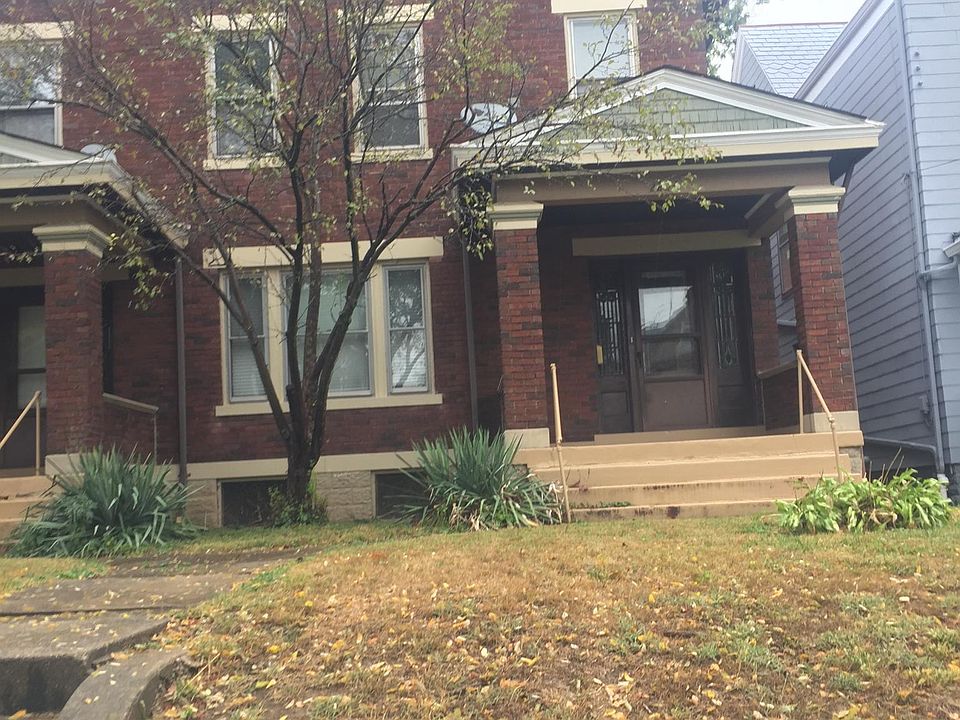 1st image of 2252 Monroe Ave #2254