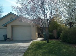 4564 Lynbrook Loop APT 2, Redding, CA 96003