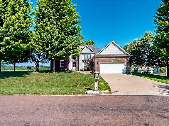 2nd image of 5308&4708 Stoneridge Creek Crossing Dr