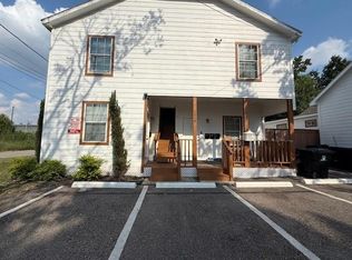 2518 Gano St #3, Houston, TX 77009