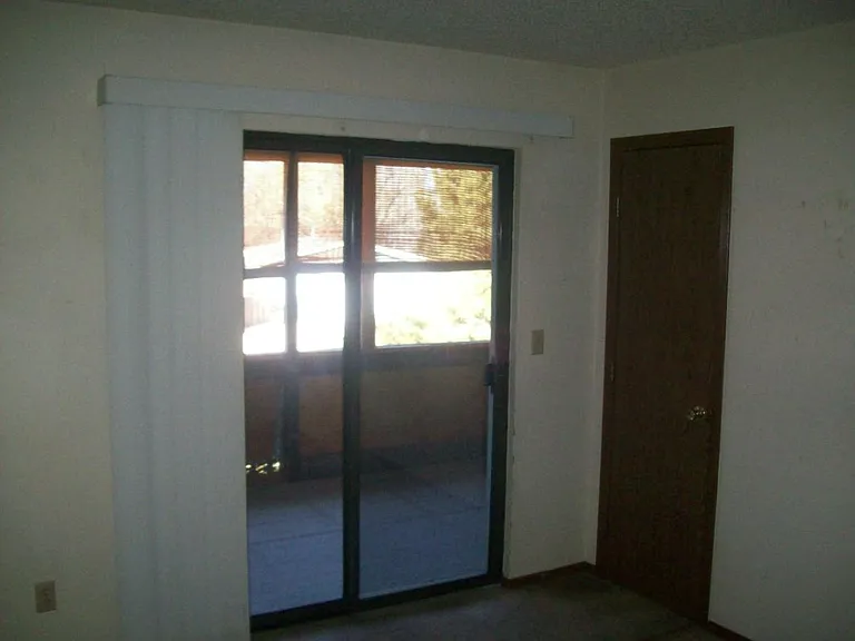 5514 Bonita Village Rd — Photo 4