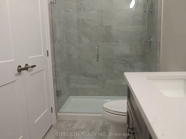480 Callaway Rd #111 — Photo 18