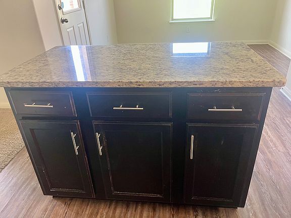 5th image of 4114 Perch Dr