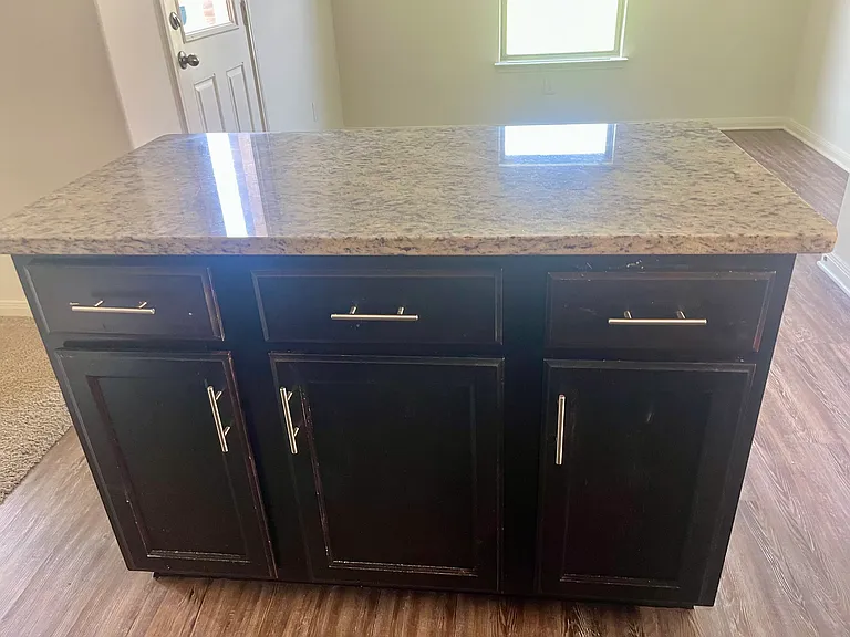 4114 Perch Dr — Photo 5