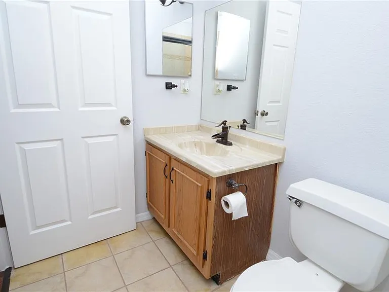 10263 Gandy Blvd N #2116 — Photo 32