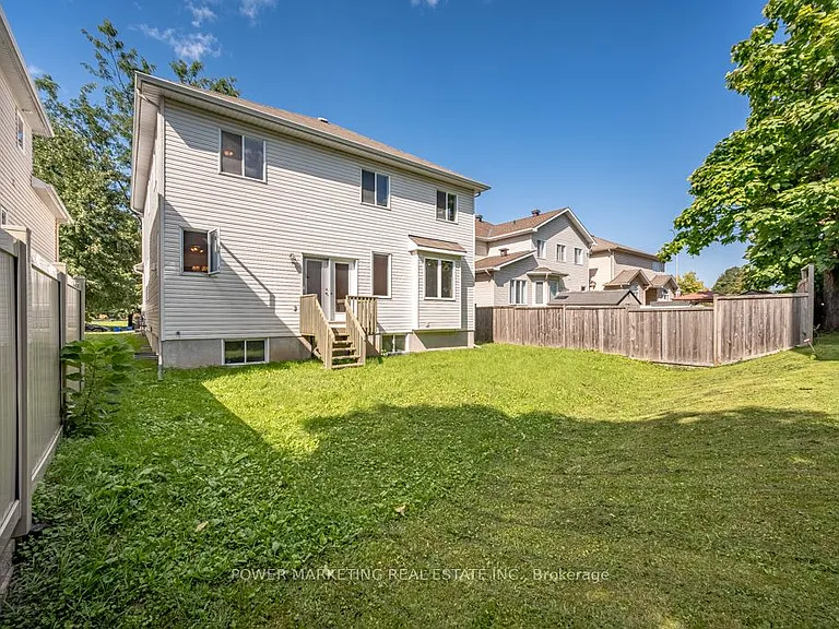 5 Tierney Dr — Photo 37