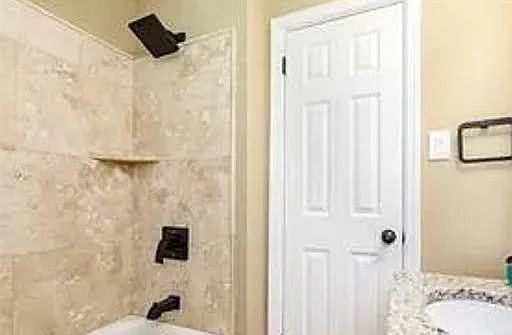 3496 Evergreen Rd — Photo 12