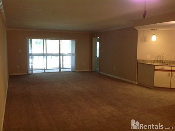 4th image of 2599 Dolly Bay Dr APT 207