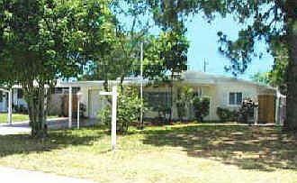 1st image of 4280 71st Ave N