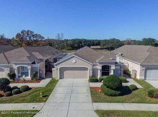 307 Royal Palm Way, Spring Hill, FL 34608