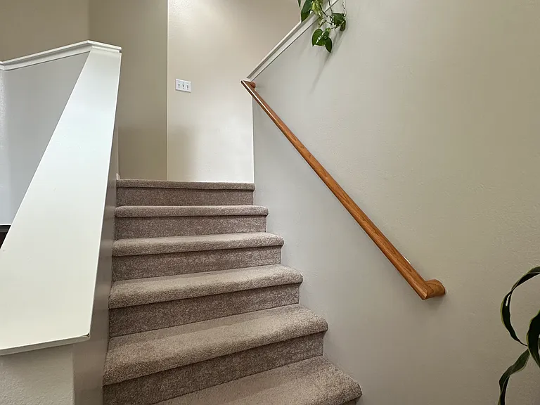 1323 Lost Point Ln — Photo 12