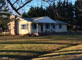 510 Elm St, Stevensville, MD 21666