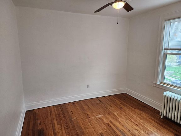 4th image of 195 N Sprague Ave #2