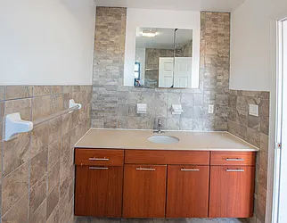 Sold by East Coast Realtors Inc.