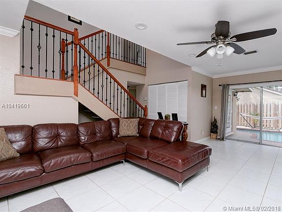 5th image of 9061 NW 13th Ct