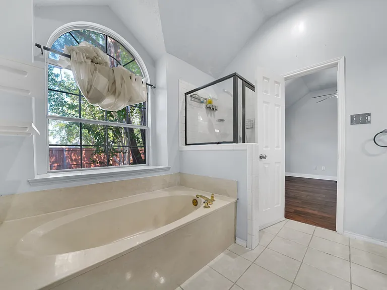 1802 Pendleton Rd — Photo 21
