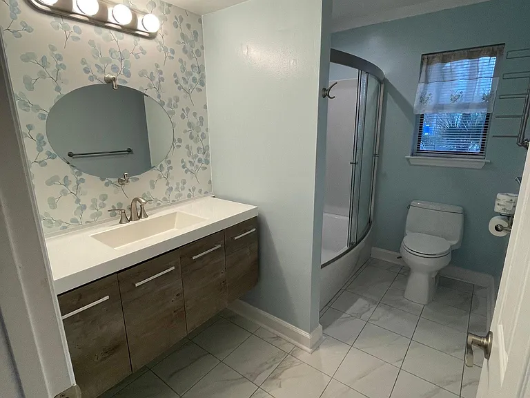 44 Salt Marsh Dr — Photo 12