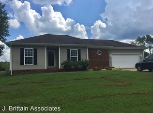 3114 Apple Valley Ln, Oxford, AL 36203
