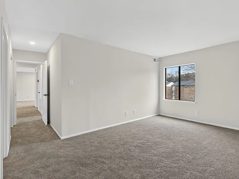 11230 Cherry Hill Rd #201 — Photo 10