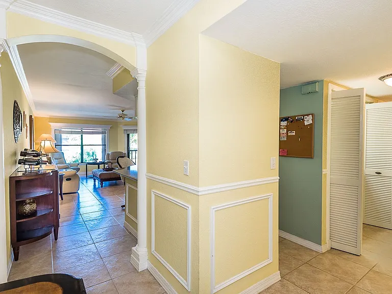 3256 White Ibis Ct #425 — Photo 8
